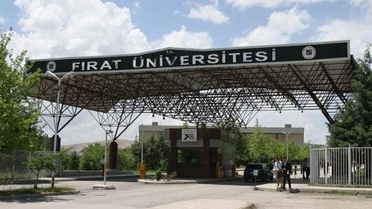 Fırat üniversitesi personel alımı 2020: KPSS’li ve KPSS’siz 362 sözleşmeli sağlık personeli alınacak! (Sözleşmeli sağlık personeli alım ilanları)