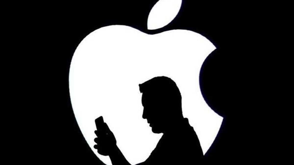 iPhone 12 batarya kapasitesi ile üzecek