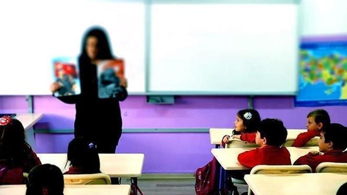 MEB 20 bin sözleşmeli öğretmen mülakat sonuçları açıklandı