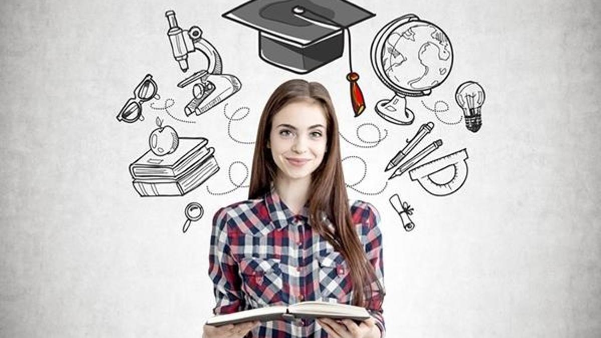 Doğru tercih nasıl yapılır? Üniversite tercihinde dikkat edilmesi gerekenler!
