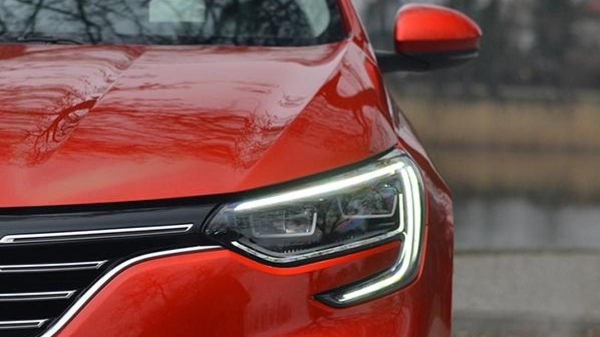 Araba fiyatları ne zaman düşecek? ÖTV indirimi gelecek mi?