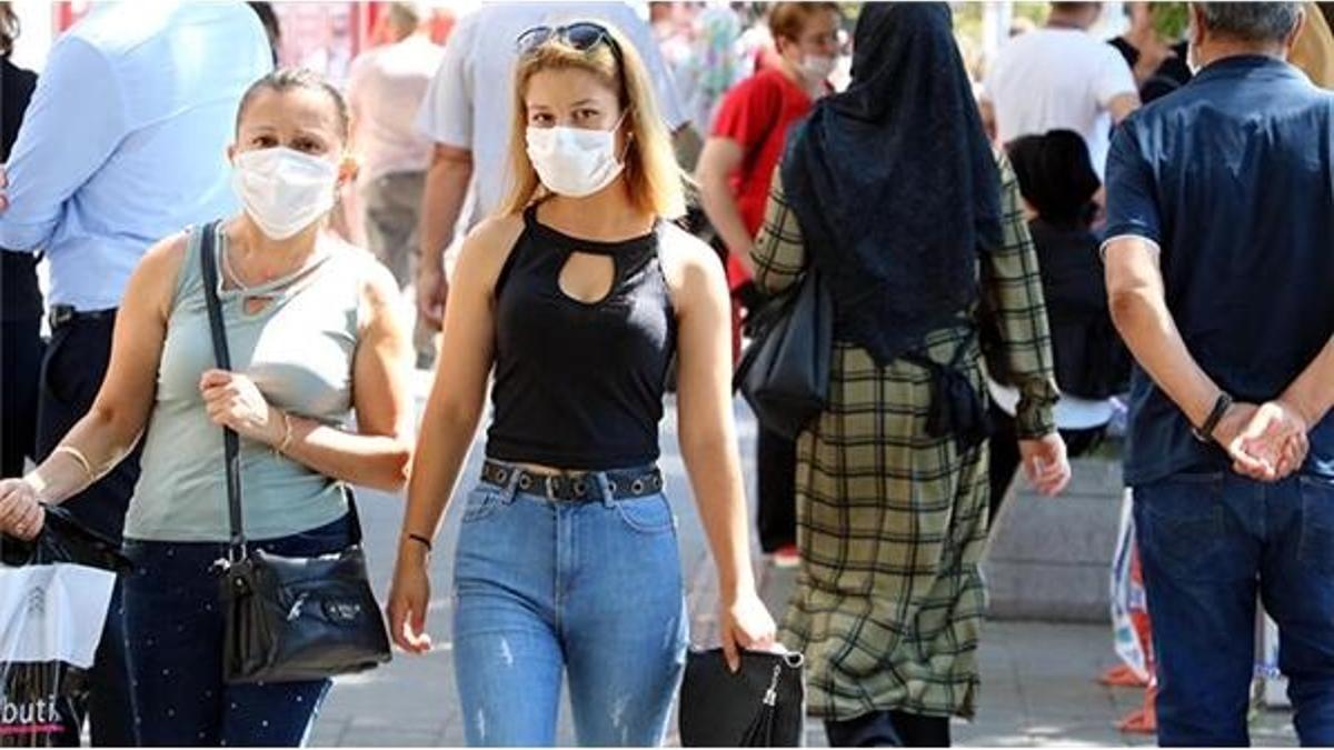 Zonguldak Valiliği duyurdu! Bayramda yasak olacak