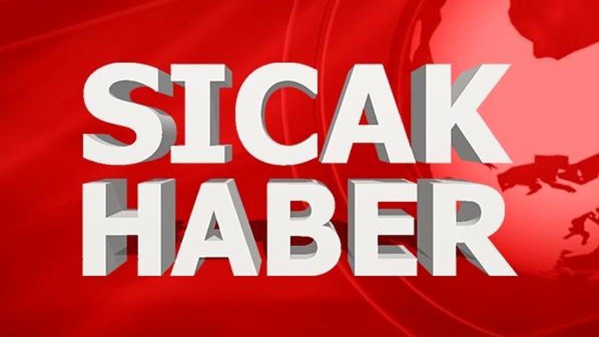 Bağdat’ta ABD üssüne füzeli saldırı iddiası