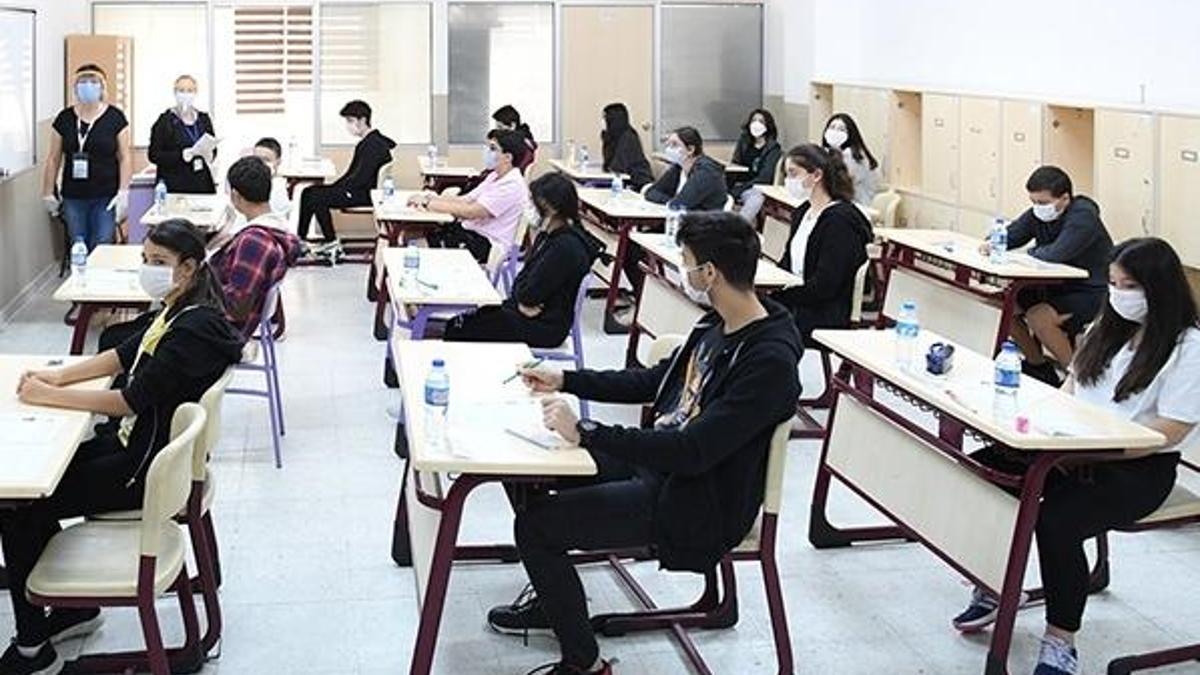 Son dakika MEB açıkladı! Açık Öğretim Okulu (AÖL) öğrencilerine müjde!