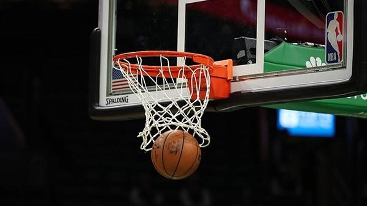 NBA 2019-2020 sezonu geri dönüyor! NBA maçları ne zaman, saat kaçta, hangi kanalda? NBA fikstür
