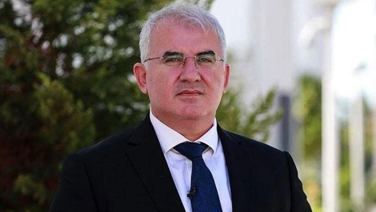 Corona virüsün yaz ve kış belirtileri arasında fark yok