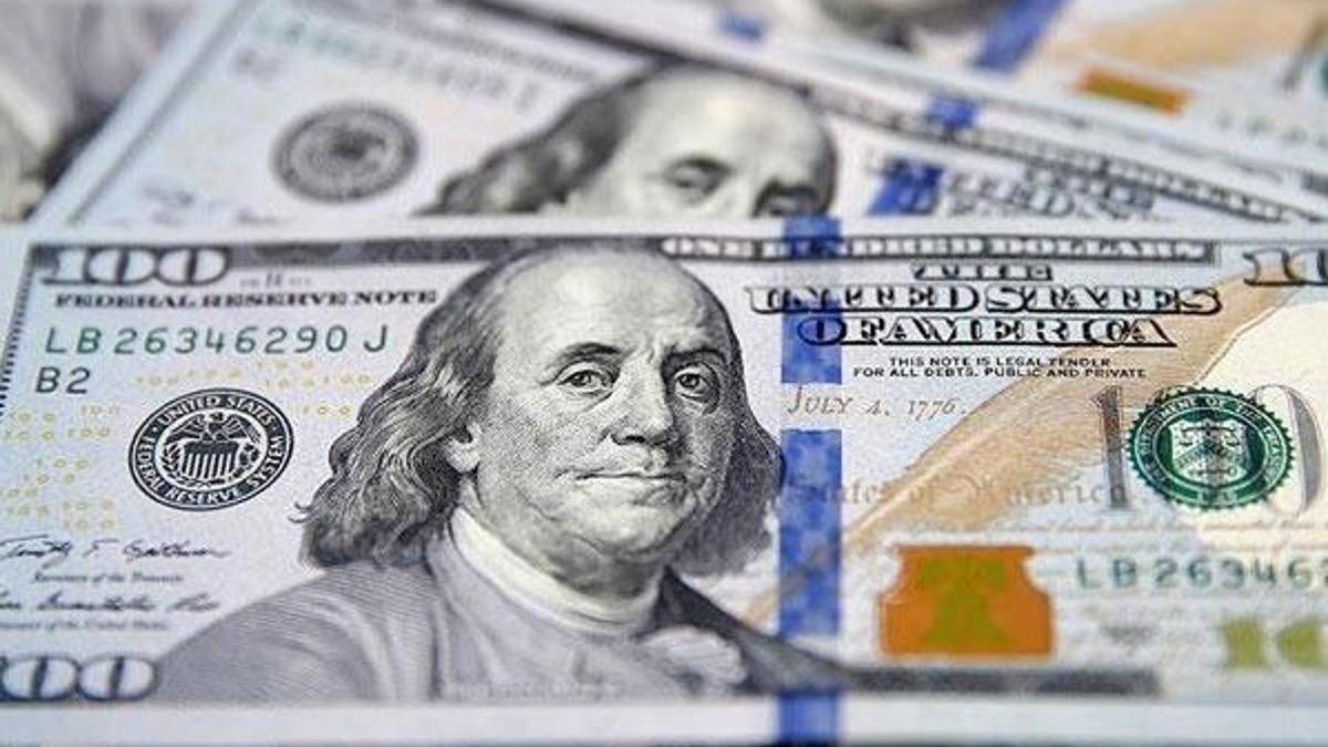 Trump yönetiminden Kodak'a ilaç etken maddeleri üretmesi için 765  milyon dolar kredi