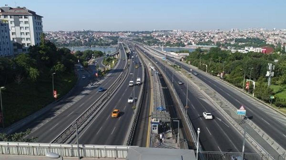Valilik açıkladı! İstanbul için flaş bayram kararı