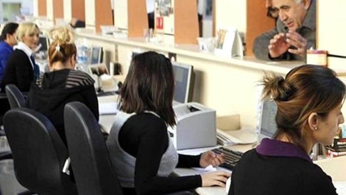 Kamu çalışanlarına WhatsApp ve Telegram yasağı iddiası