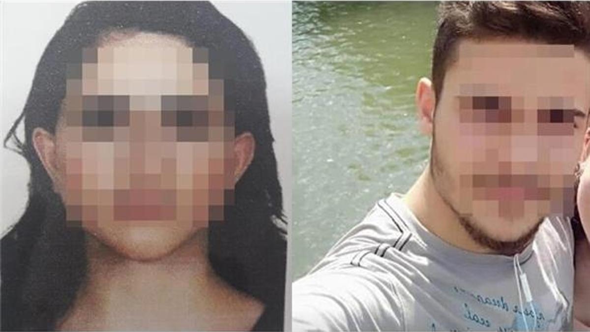 Bu sözlerle sosyal medya ayağa kalktı: Defalarca tecavüz etti...