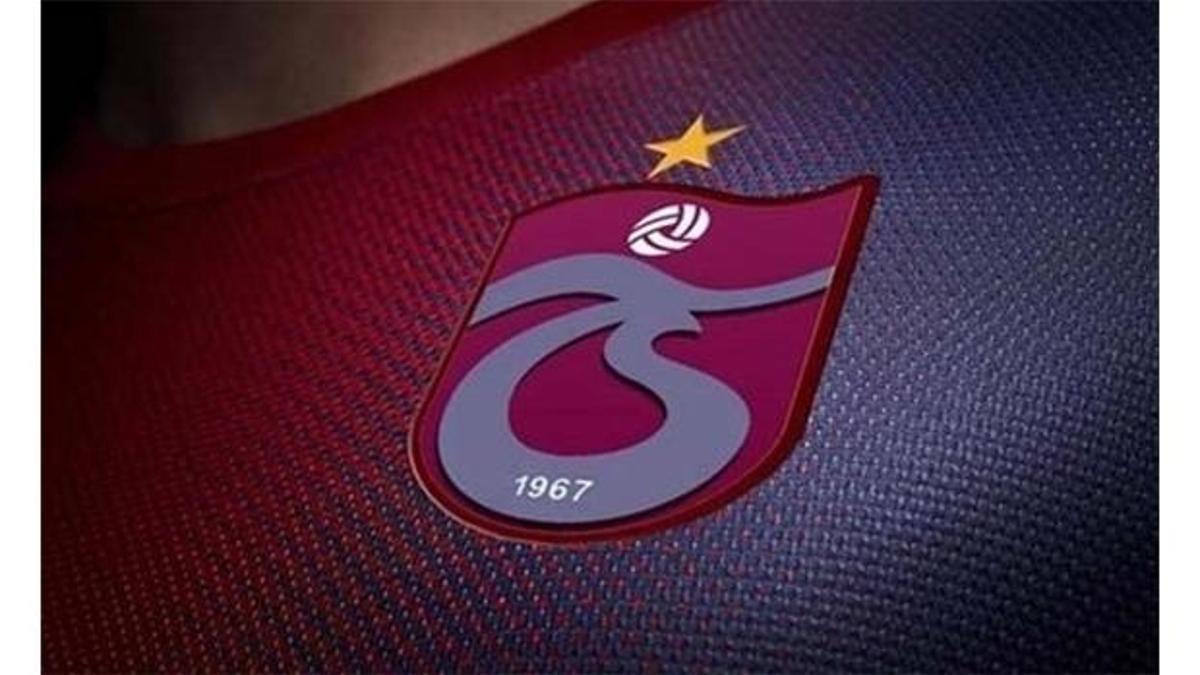 Trabzonspor-Alanyaspor maçında Ekuban sakatlandı!