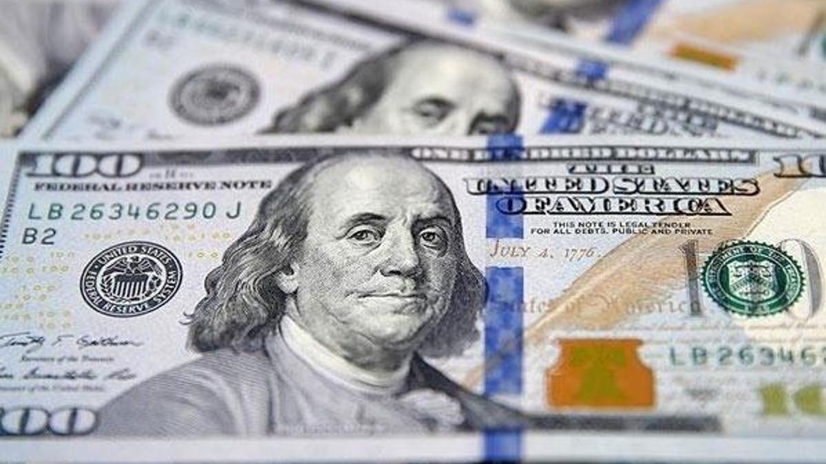 2 gecelik otel rezervasyonu yaptıranlara 100 dolar