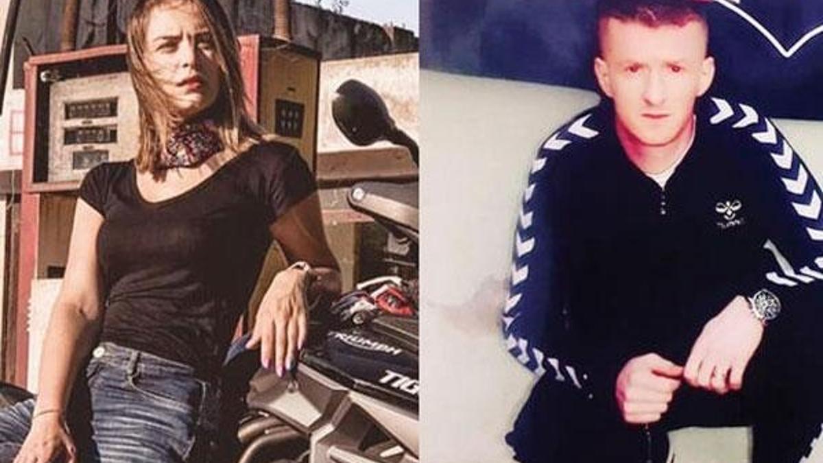 4 kız dehşeti yaşadı! "Babam olmasa tecavüz edecekti"