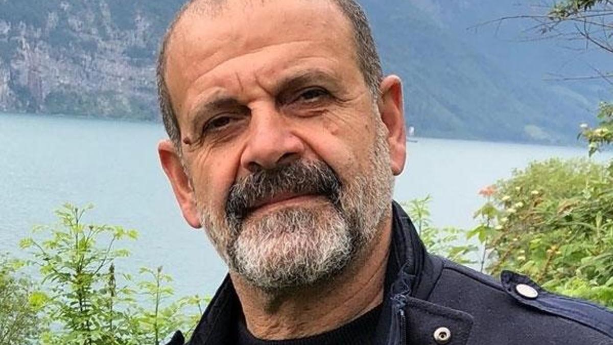 Meclis cinsel saldırıya uğrayan D.K.’yı dinledi