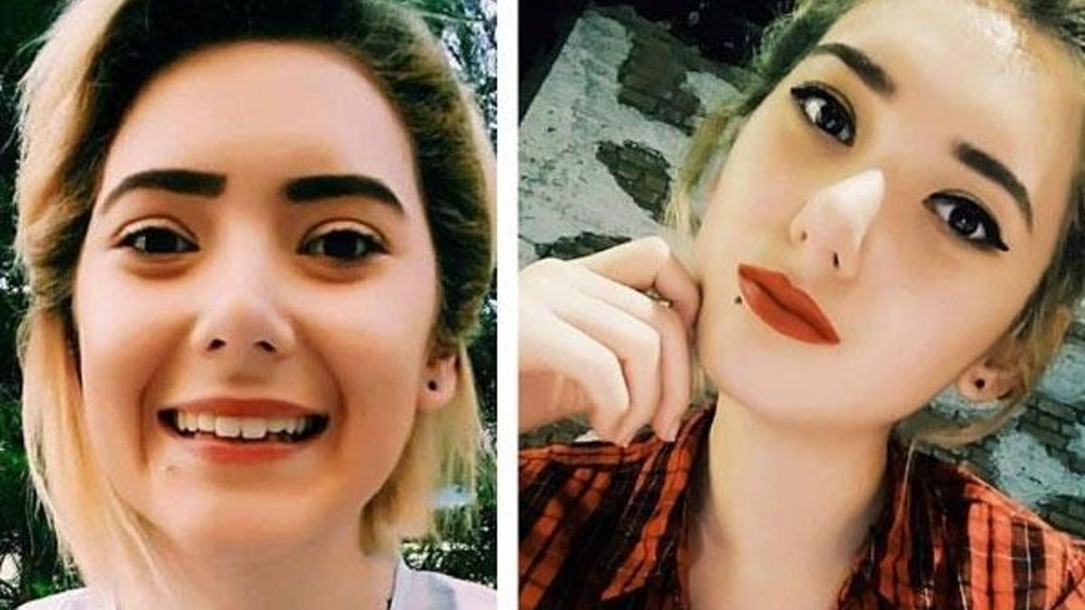 Skandal rapora meslekten men cezası