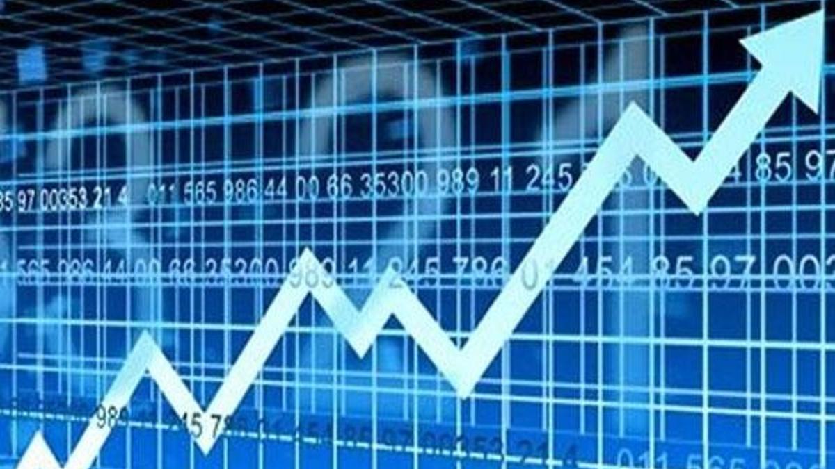 Arefe günü borsa açık mı 2020? Borsa Arefe günü bugün kapalı mı, yarım gün mü? Arefe günü borsa çalışma saatleri…