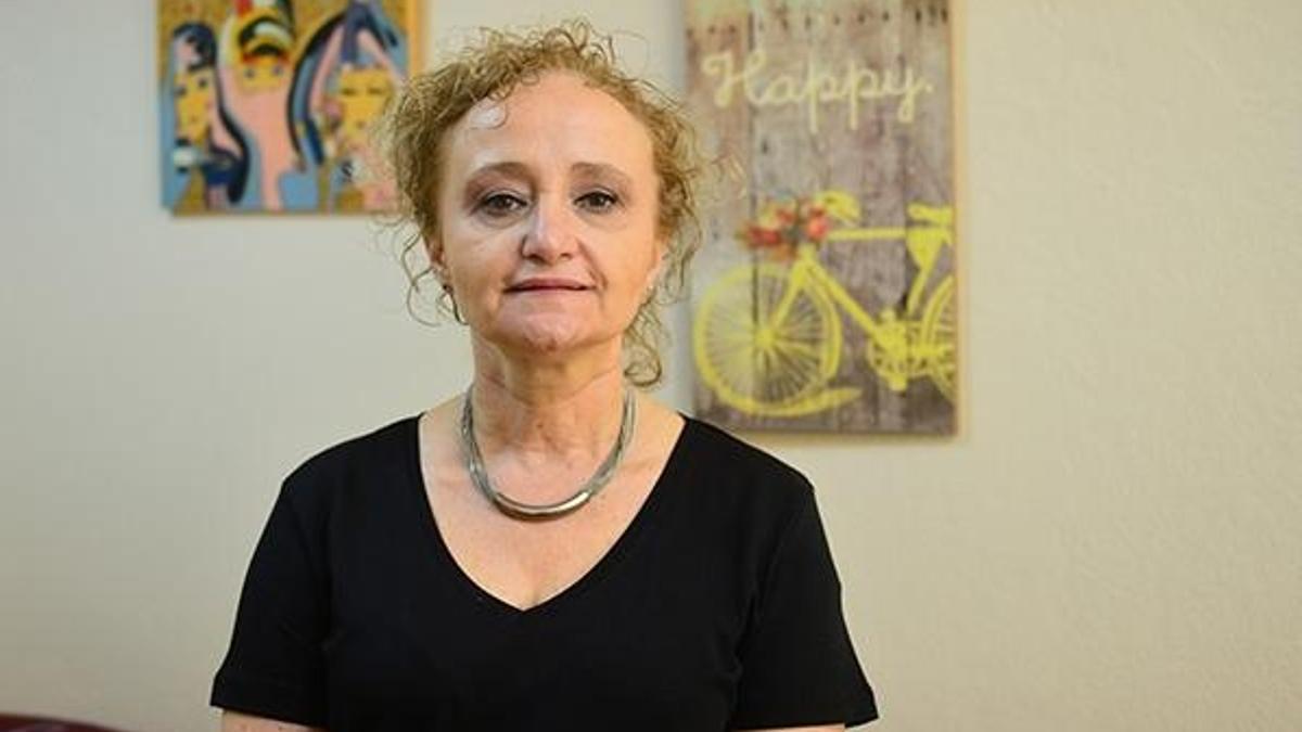 Bilim Kurulu Üyesi Taşova: Bayramda el öptürülürse hijyene dikkat etmeli