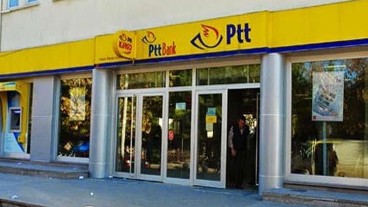 PTT Arefe günü açık mı 2020? Arefe günü (bugün) postaneler kaça kadar açık, PTT kaçta kapanıyor?