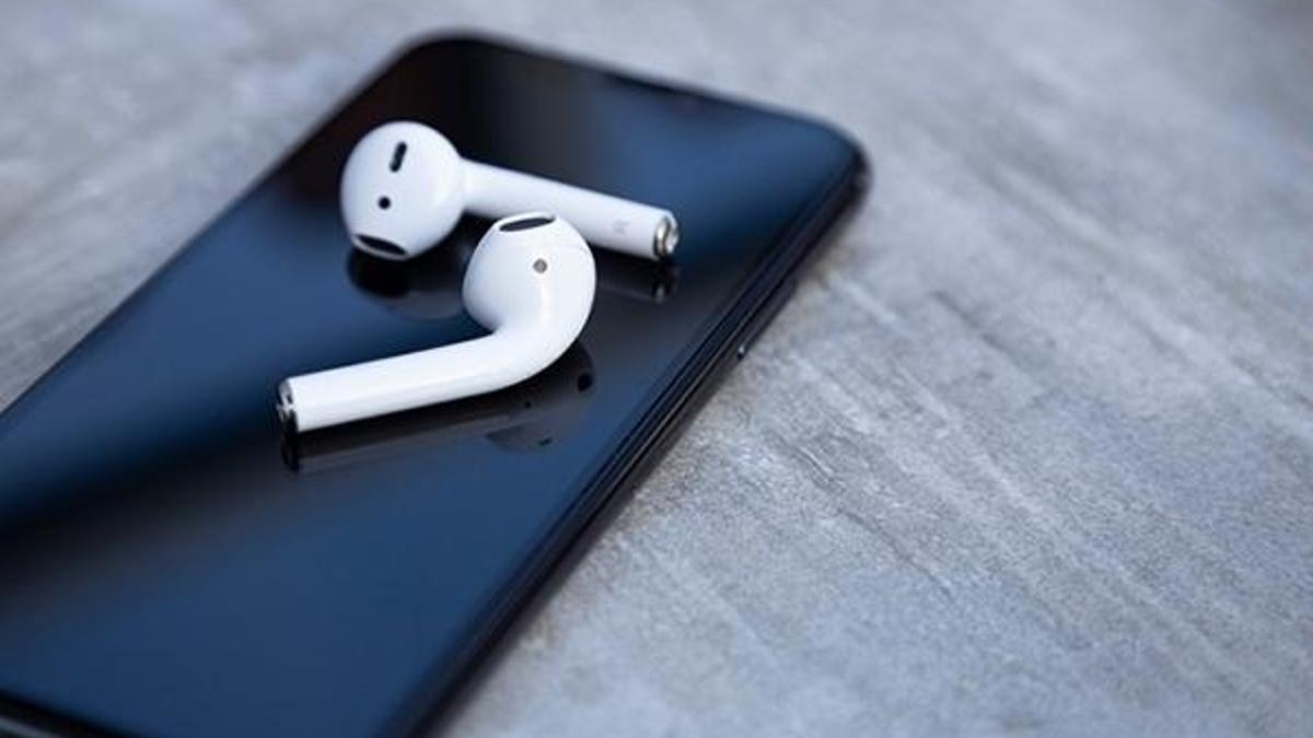 Apple'dan flaş hamle! Ses kalitesi için...