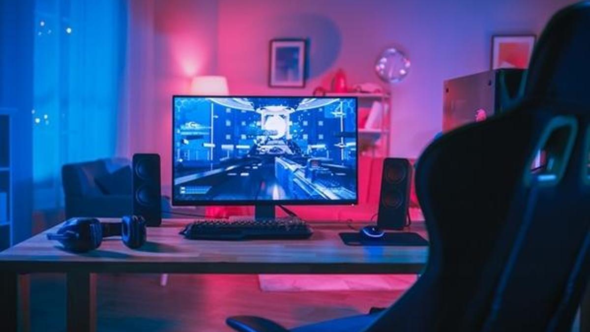 Oyunlara olan ilgi 'normalleşme' sürecinde değişti