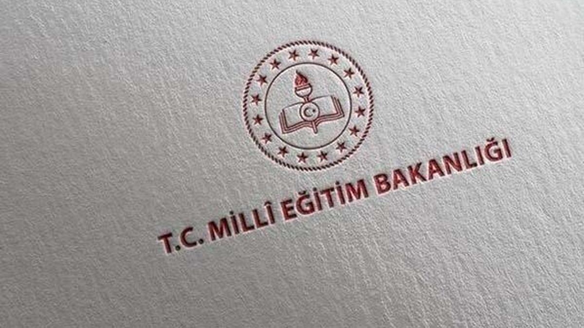 MEB duyurdu! Öğretmenlerin tayin tarihi belli oldu