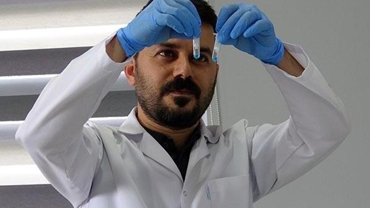 Hem süreyi hem de hatayı en aza indirecekler