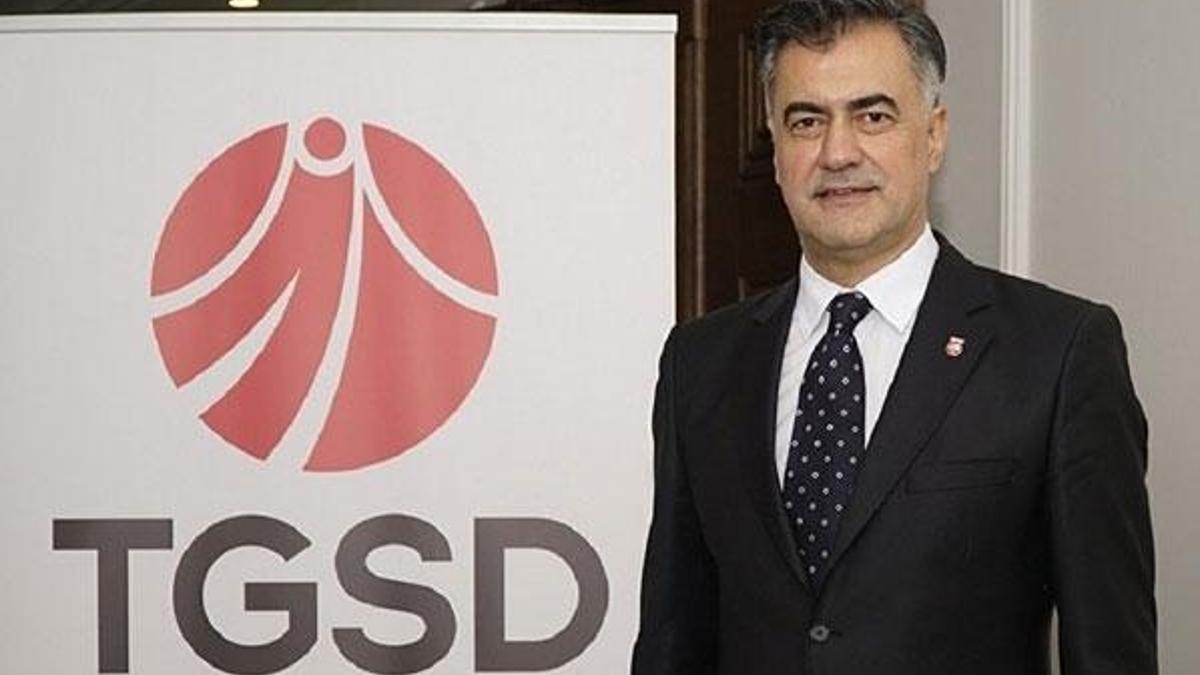 170 milyar dolarlık hamle! ABD ve Avrupa'nın gözü Türkiye'de