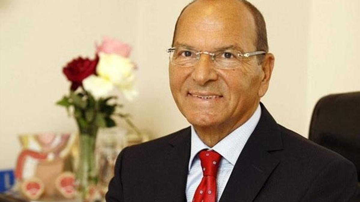 “Cinsel güç kaybı kalp hastalığının belirtisi olabilir”