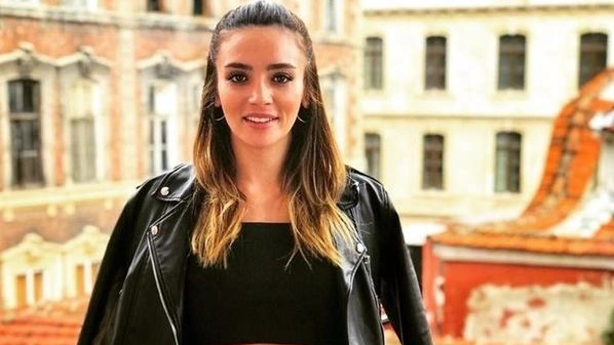Zehra Yılmaz kimdir? Cem Belevi sevgilisi Zehra Yılmaz’a evlilik teklif etti! Zehra Yılmaz kaç yaşında, nereli?
