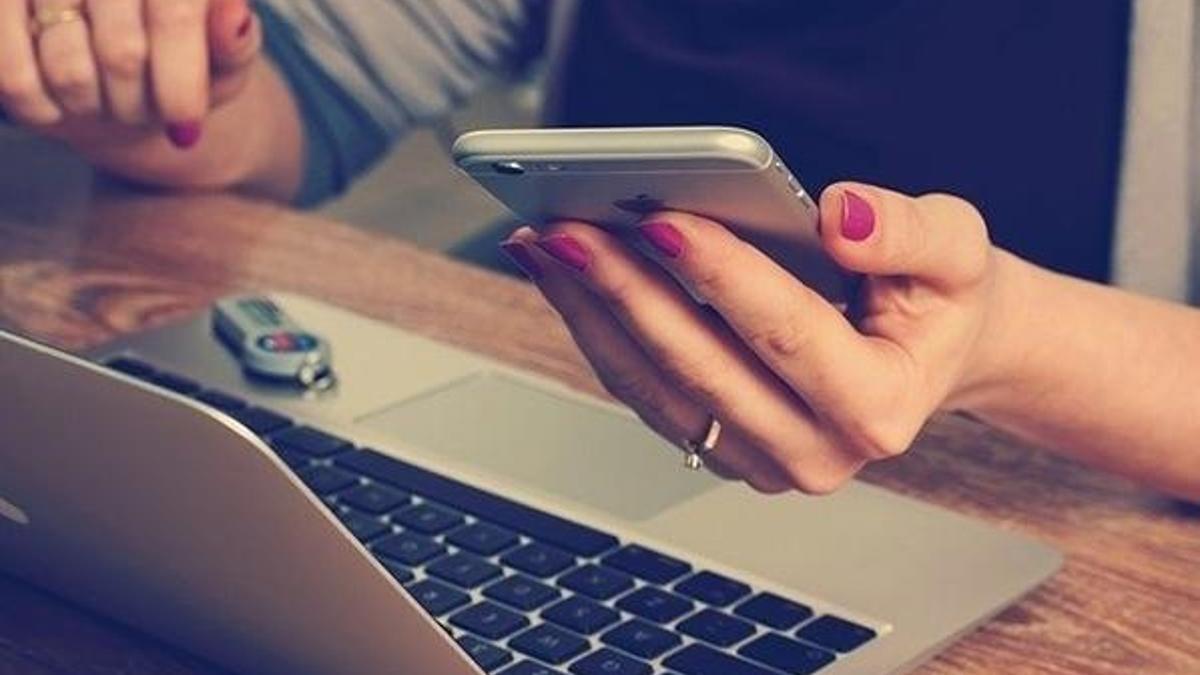 Online kurbanlık talebi iki kat arttı