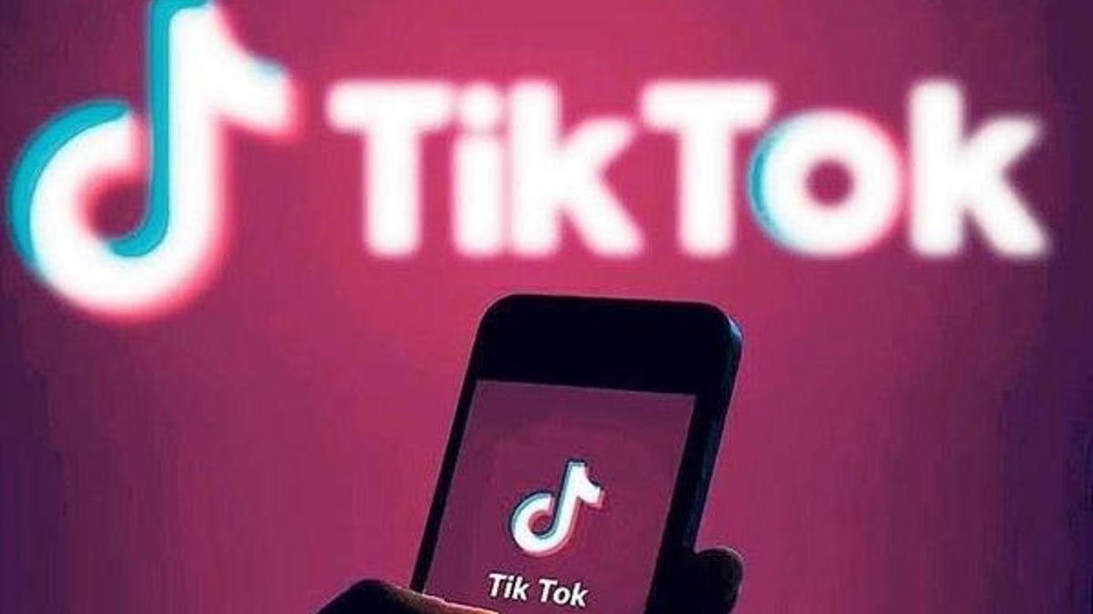 Microsoft'tan TikTok'a yönelik dev satın alma girişimi!