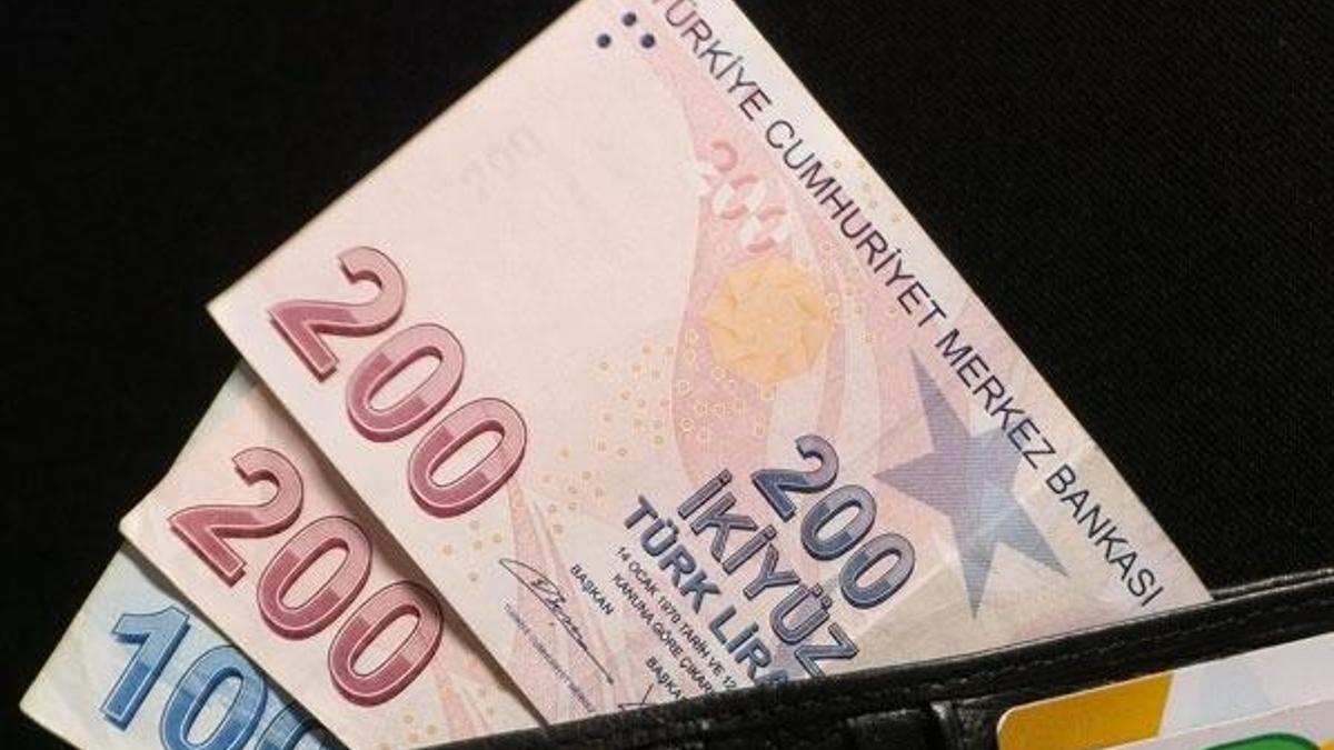 Vergi indirimi! Yıl sonuna kadar yüzde 1'e indirildi