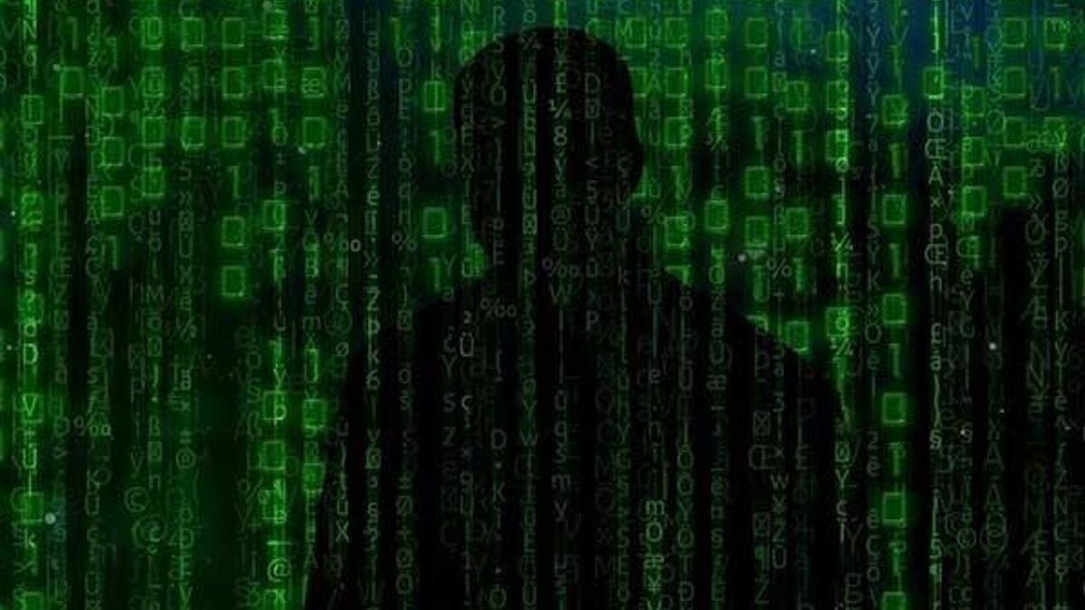 Siber zorbalar ile dolandırıcılar bayram tatillerinde fırsat kolluyor