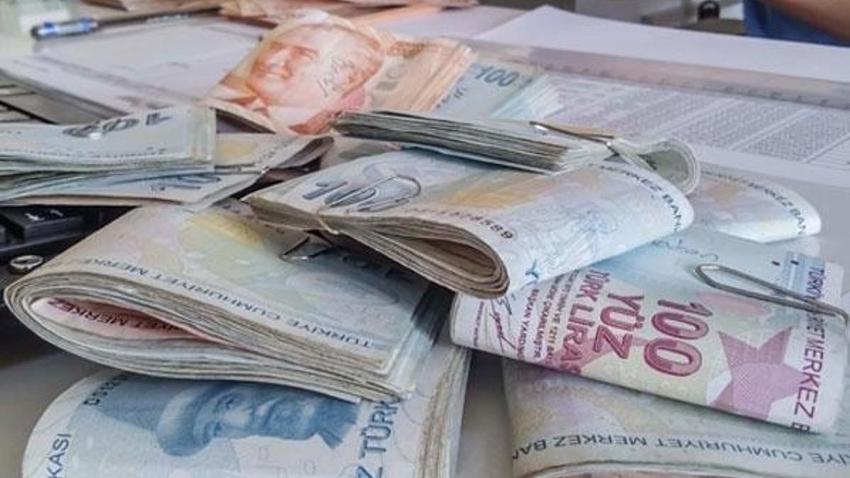 TÜROB'tan KDV indirimi açıklaması