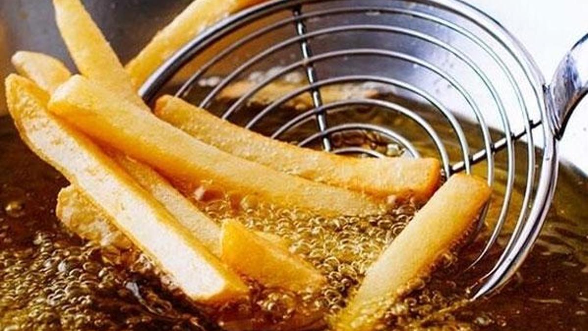 Yanlış beslenme alışkanlığı kanser oluşumunu tetikliyor