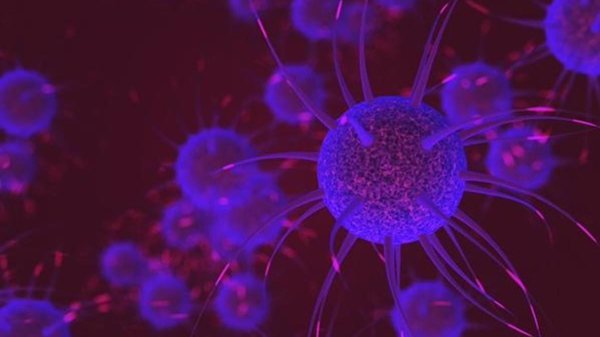 Huntington hastalığı nedir? Huntington hastalığı neden olur, tedavisi var mı? Huntington hastalığı belirtileri…