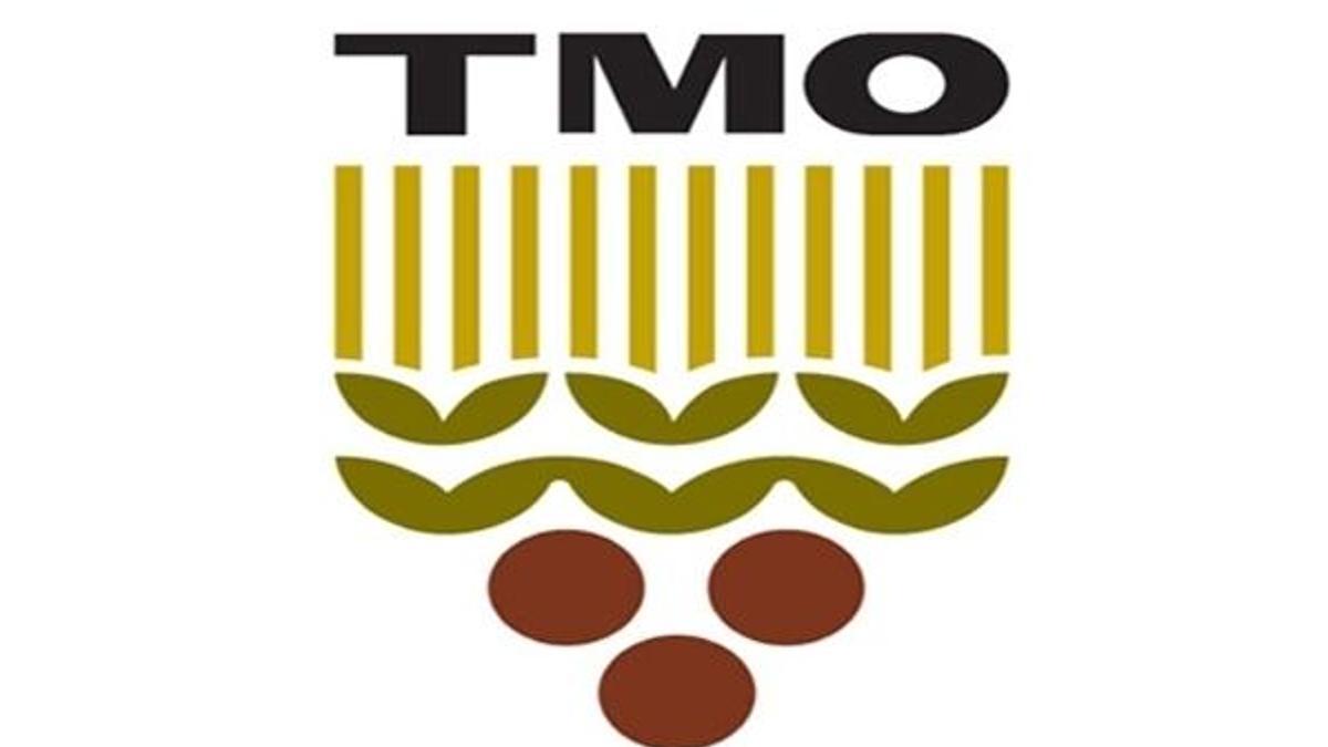 TMO memur alımı yapacak! Toprak Mahsulleri Ofisi memur alımı 2020 şartları nelerdir?