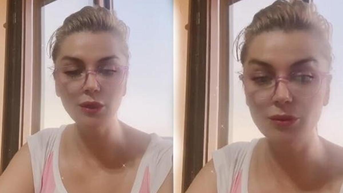 Müge Anlı’ya çıkacağı tarihi verdi