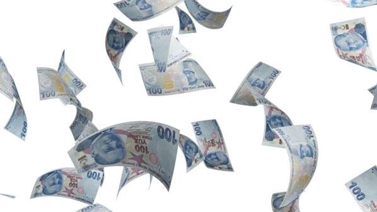 Emeklilere bankalardan promosyon müjdesi! Emekliye hangi banka ne kadar promosyon veriyor?