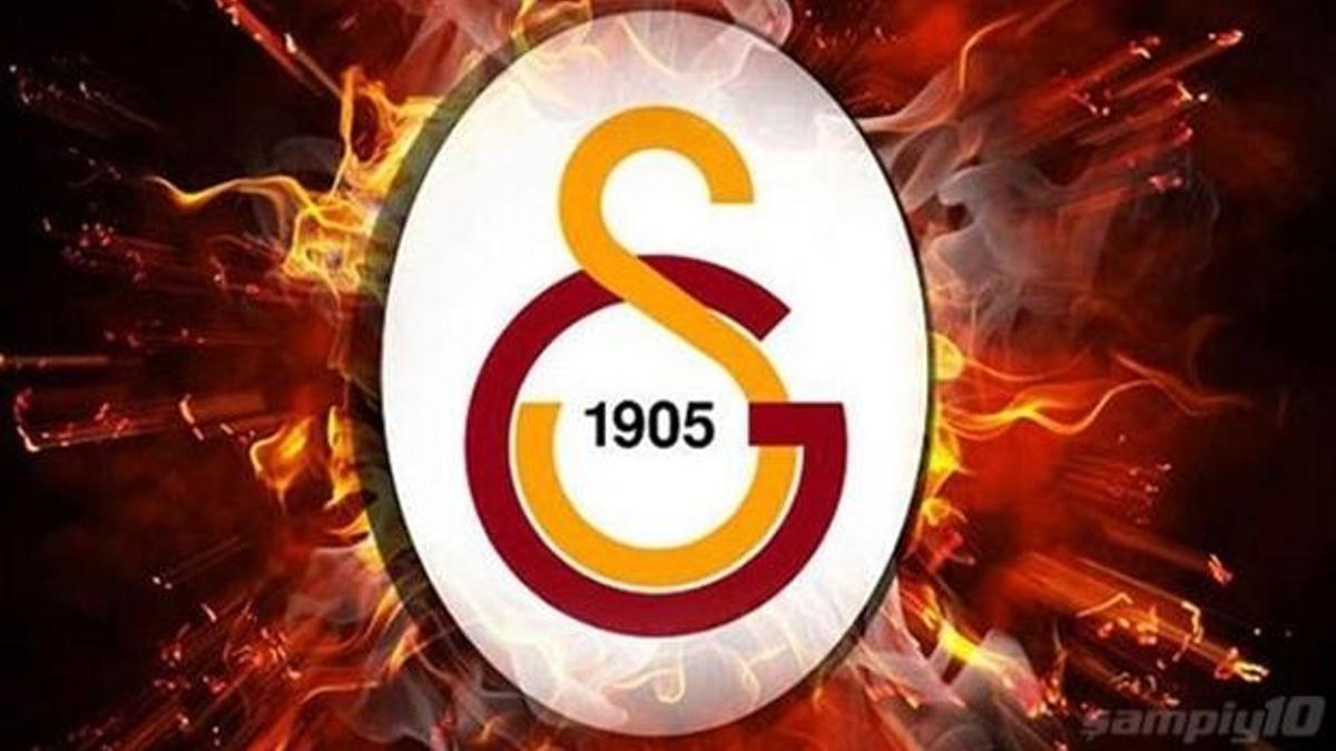 Galatasaray'dan 60 milyon TL'lik ödeme!