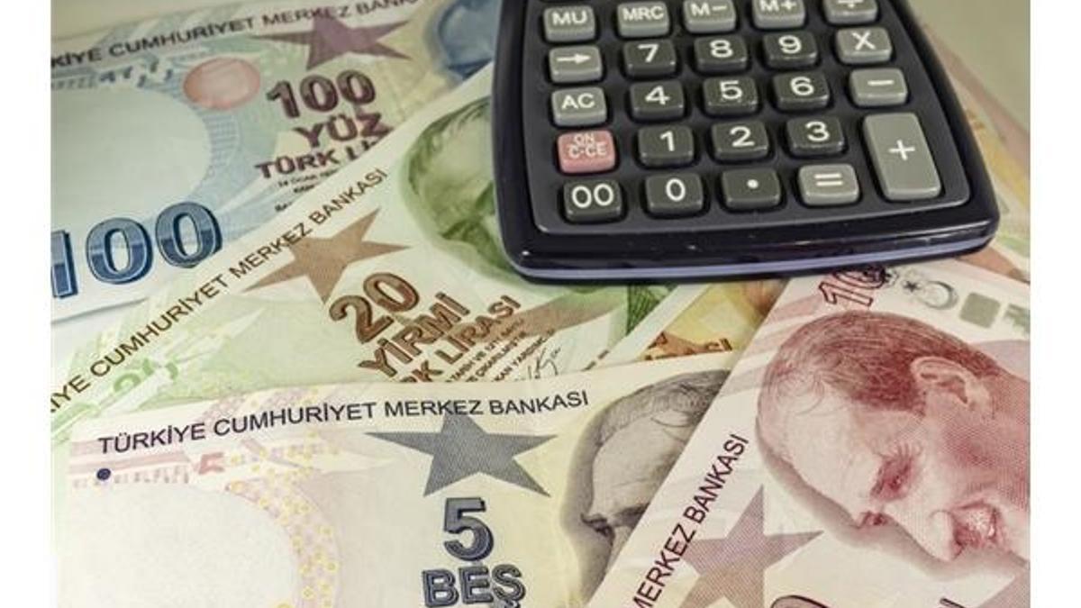 Bağkur'luya prim zammı mı yapıldı? En düşük Bağkur primi ne kadar?