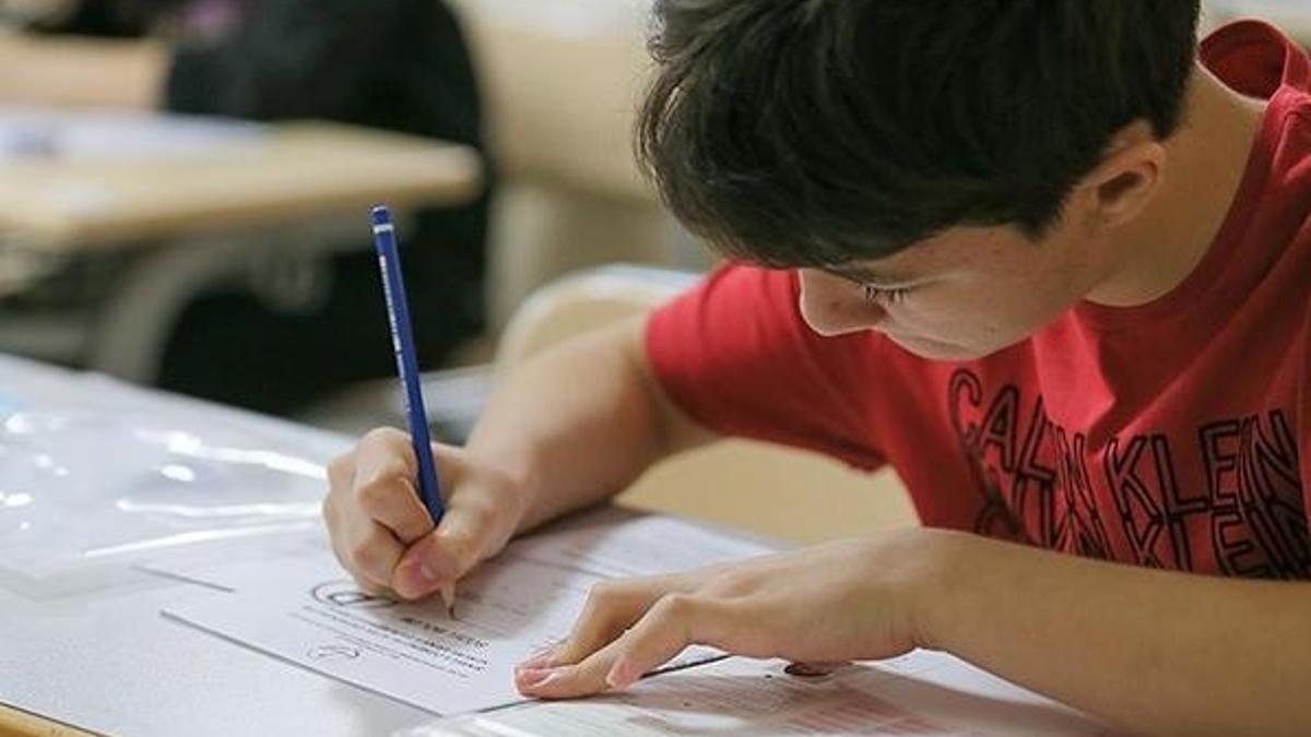LGS tercih sonuçları ne zaman açıklanacak? MEB'den LGS tercih sonuçları açıklaması