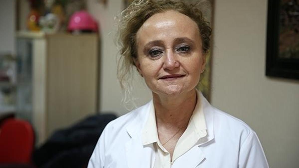 Corona virüs Bilim Kurulu Üyesi Prof. Dr. Taşova'dan "ikinci dalga"  uyarısı