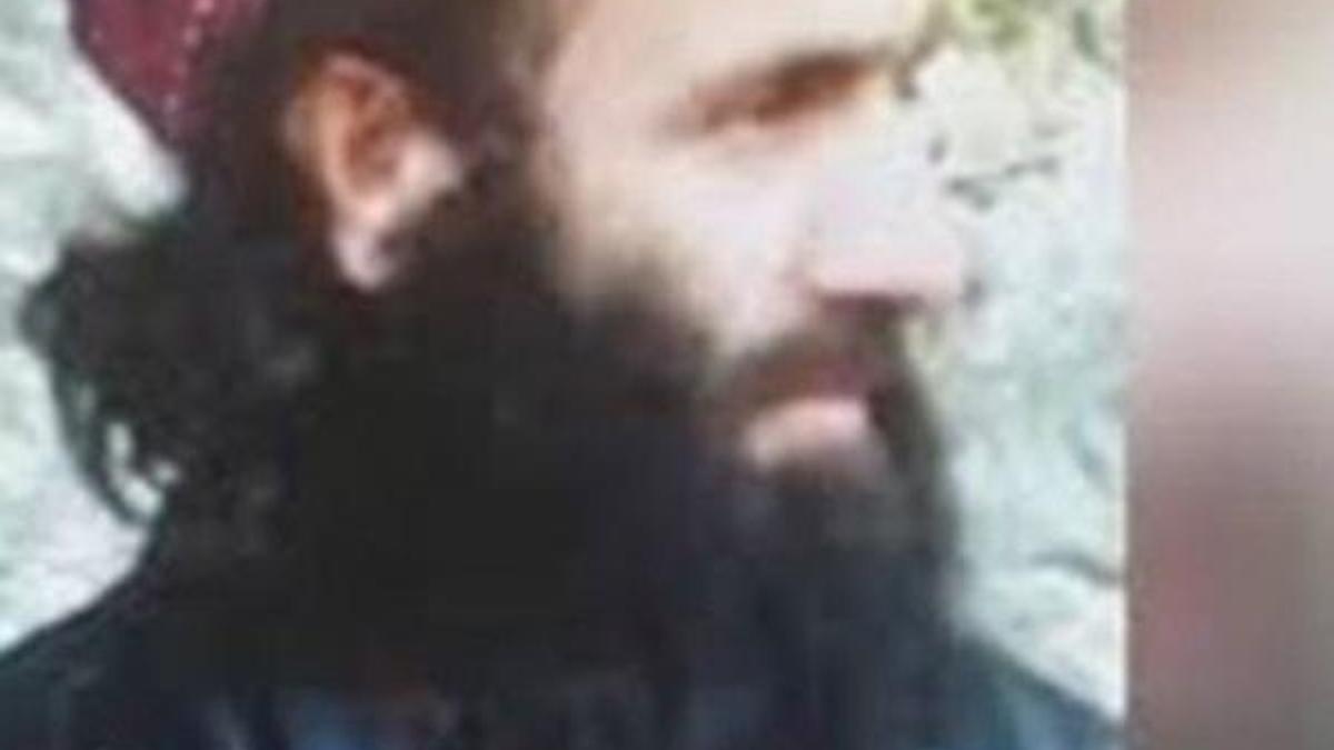 DEAŞ'ın sözde istihbarat sorumlusu öldürüldü