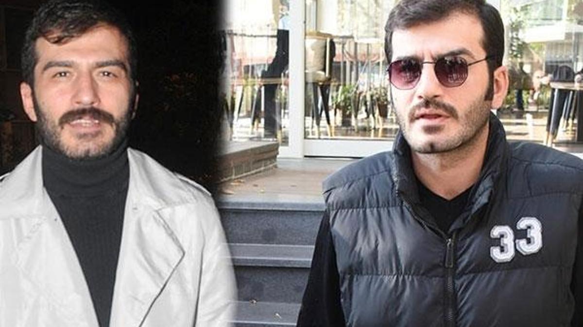 Ufuk Bayraktar sessizliğini bozdu