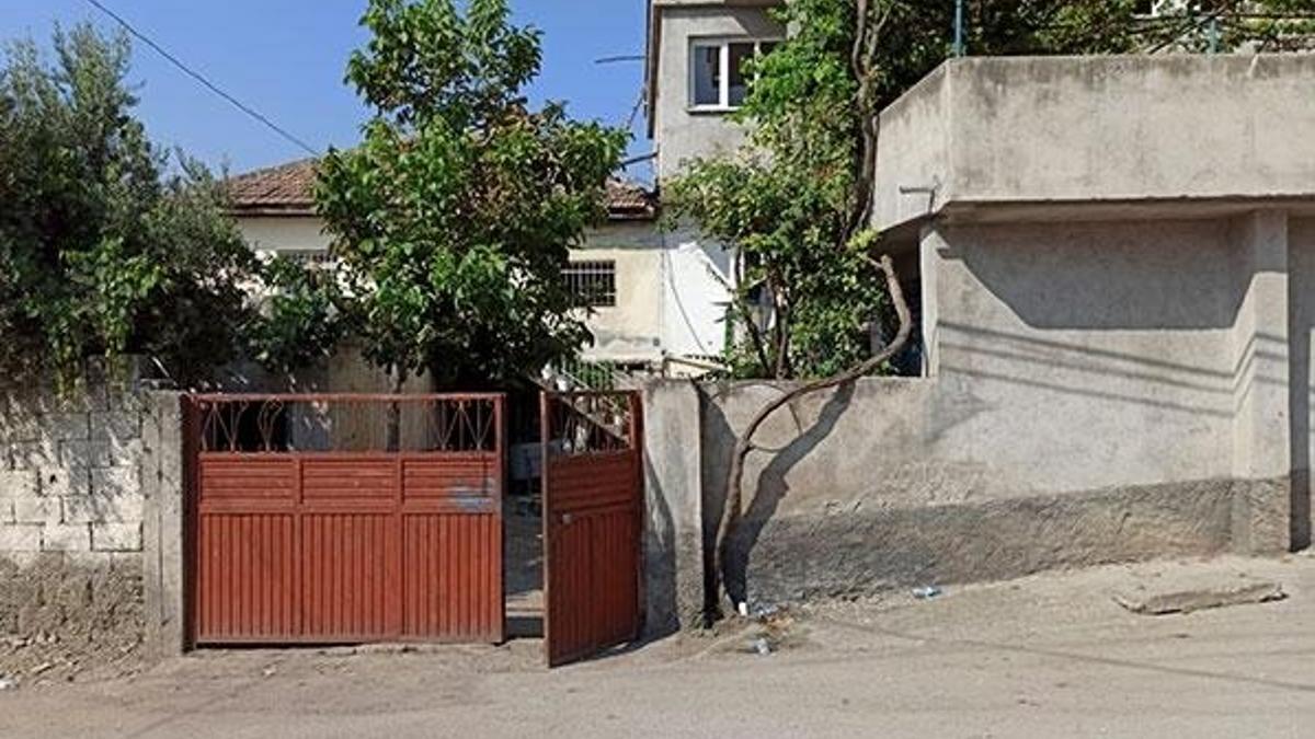 Tartıştığı kocası tarafından tüfekle vurularak öldürüldü