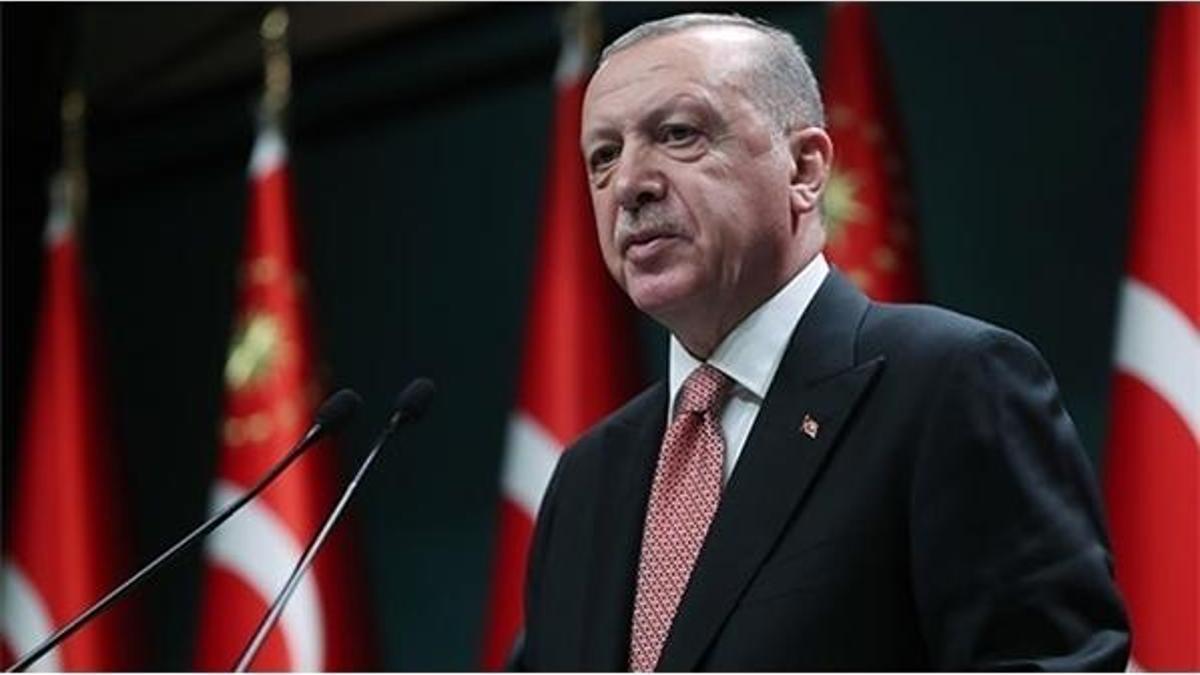 Fransız Le Monde gazetesi: Erdoğan Sevr'den intikamını alıyor