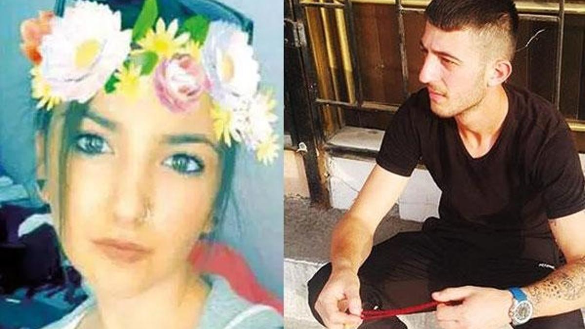 17’sinde gelin, 18’inde anne oldu, 20’sinde öldürüldü... Katilinden çirkin savunma
