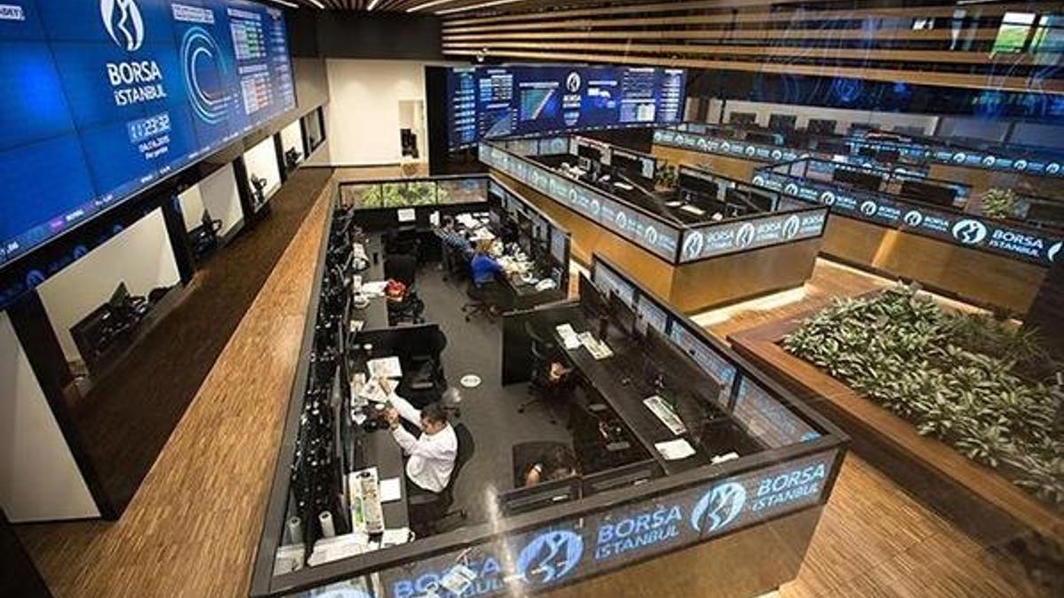 Borsa ne zaman açılacak? İşte Borsa işlem tarihi