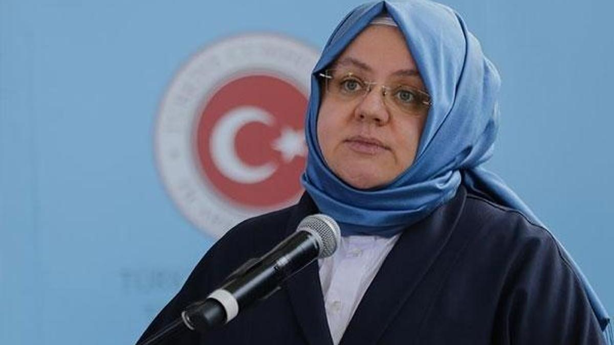 İŞKUR harekete geçti! Binlerce kişiyi kapsıyor...